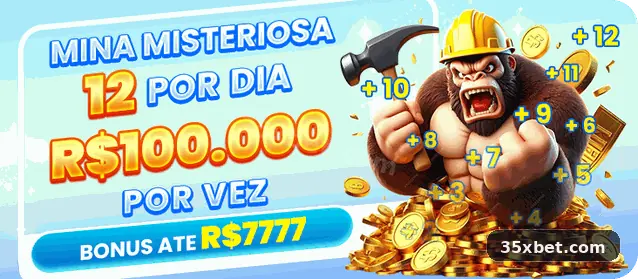 35x plataforma 1