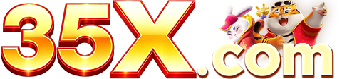 35x